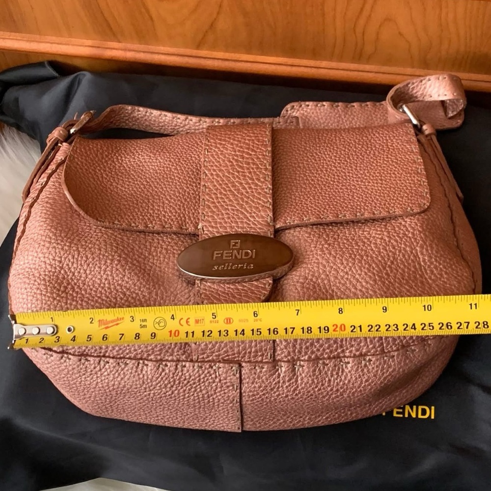 ❌sold❌ - Picture 15 of 16